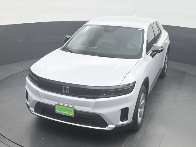 New 2026 Honda Prologue EX image 20