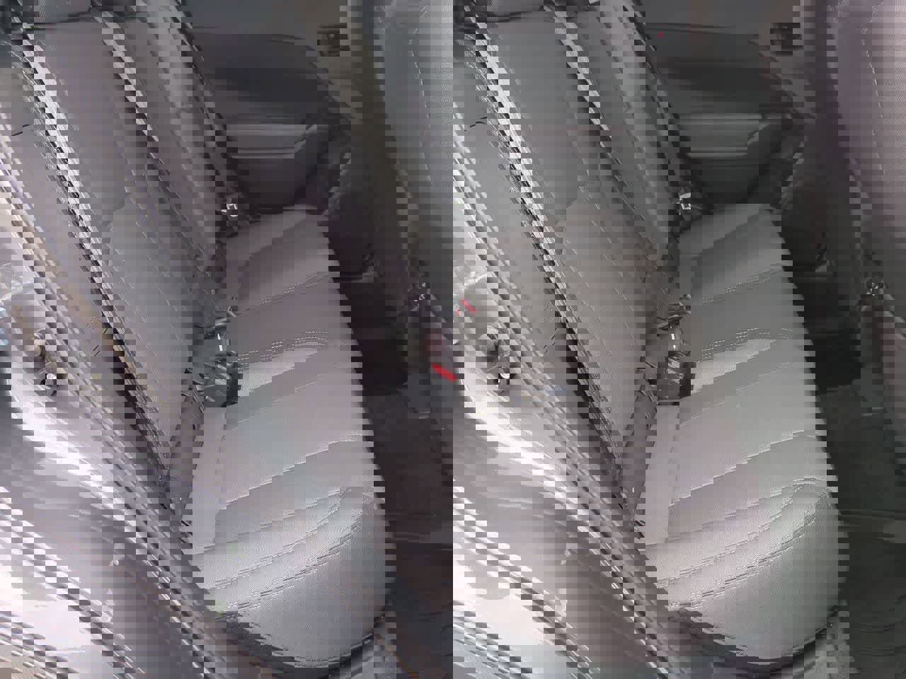 Certified 2026 Subaru Crosstrek 2.0i Premium image 20