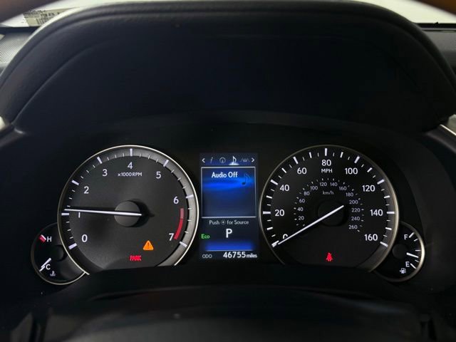 Used 2022 Lexus RX 350 FWD w/ Premium Package image 25