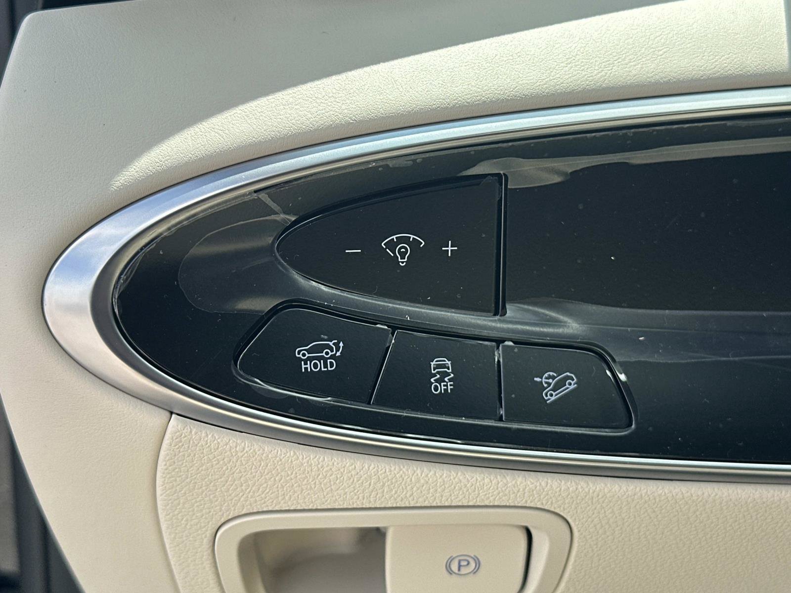 New 2027 Genesis GV70 2.5T Select AWD/4WD image 19