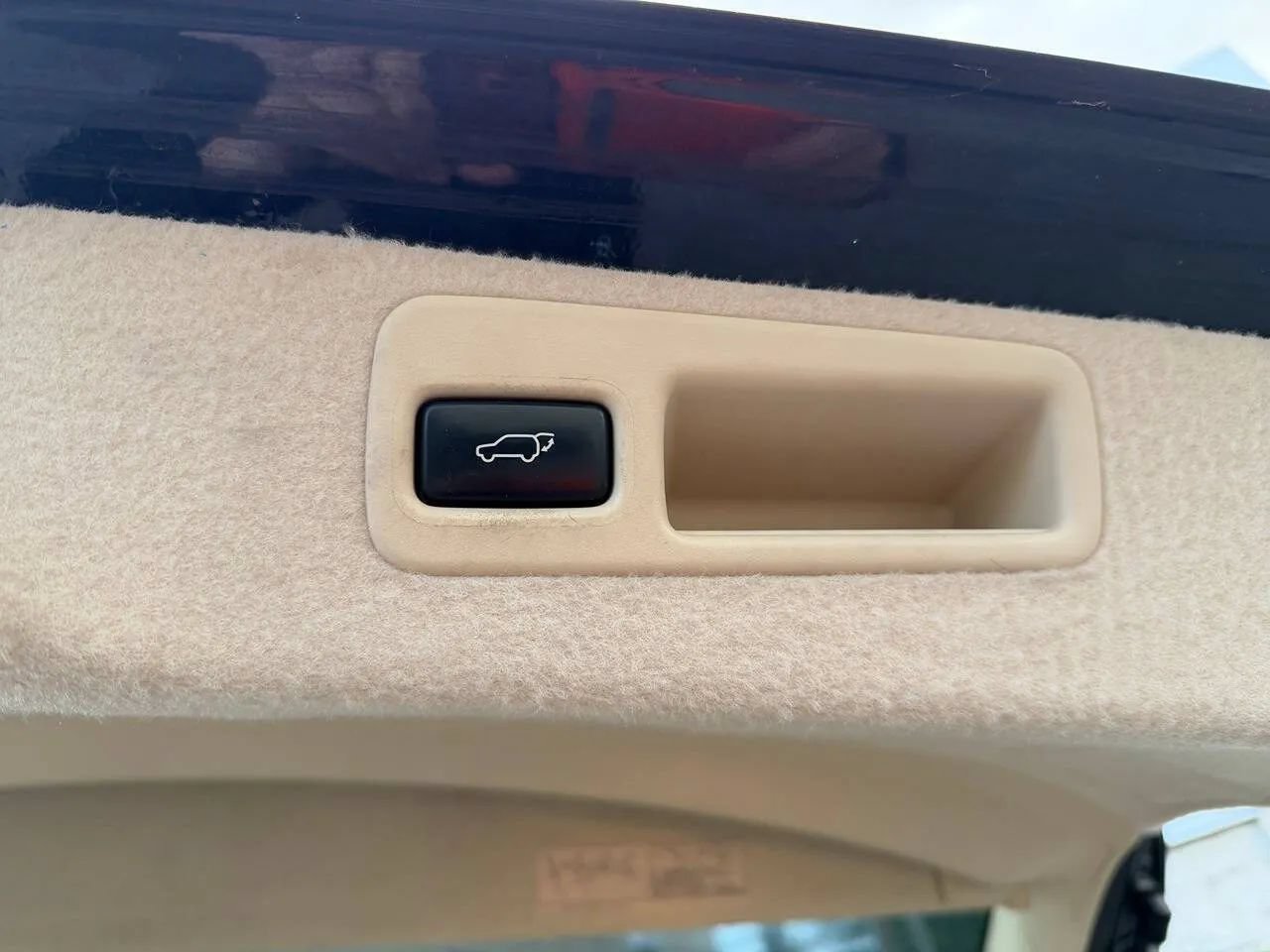 Used 2013 Lexus RX 350 FWD w/ Premium Pkg image 24