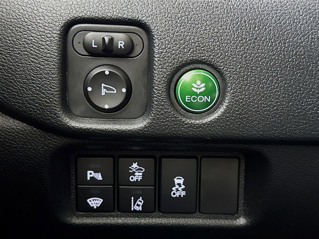 Used 2022 Honda Pilot Black Edition image 9