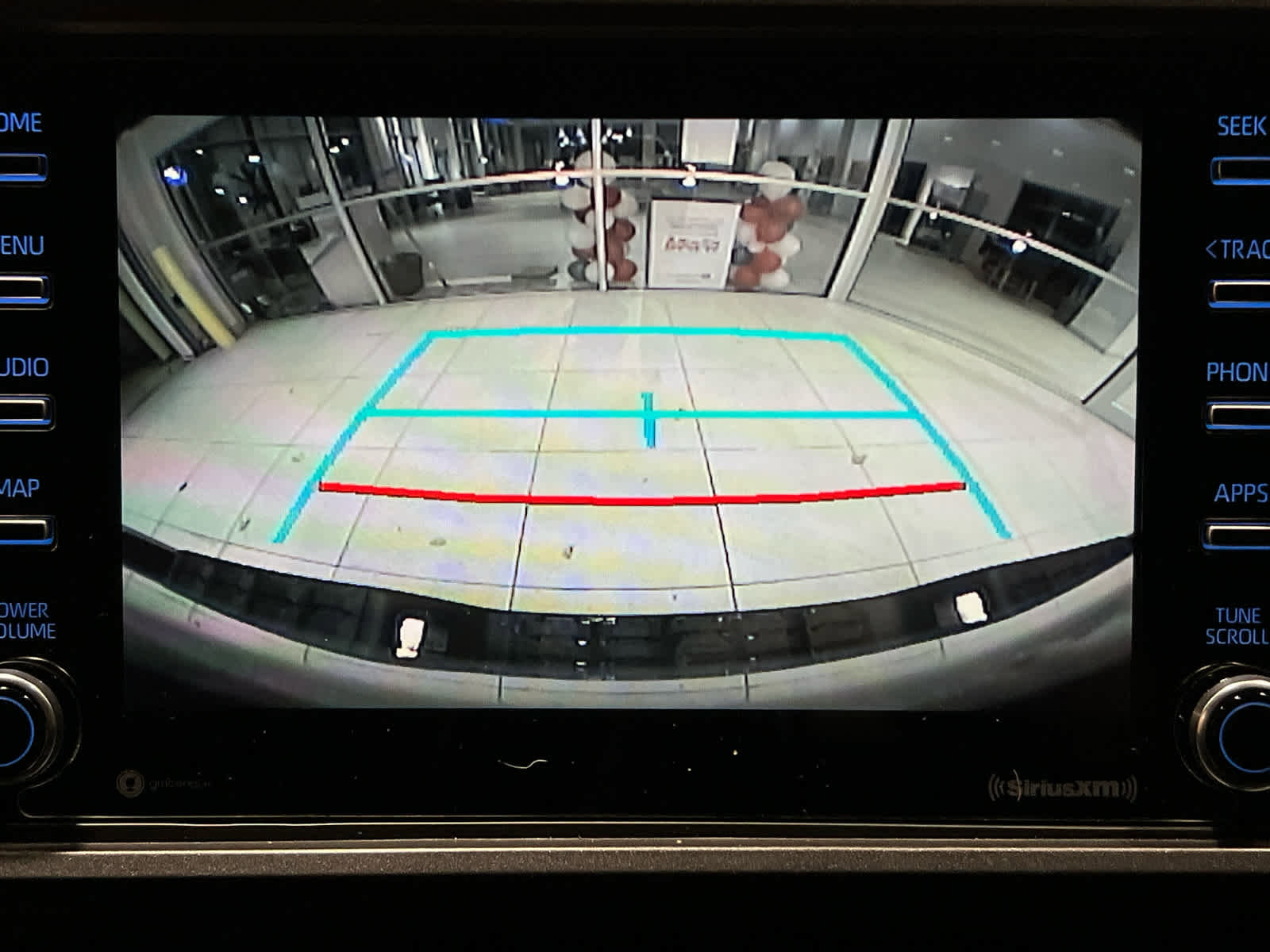 Used 2020 Toyota Tacoma TRD Sport image 23