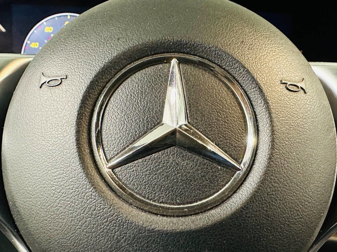 Used 2019 Mercedes-Benz E 450 E 450 4MATIC AWD 4dr Wagon image 18