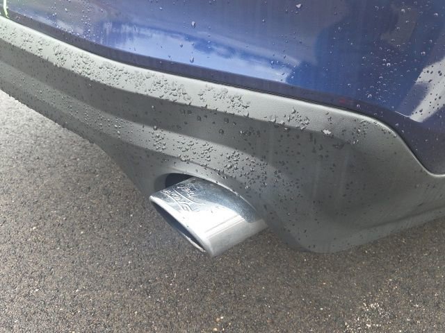 Used 2011 Ford Mustang GT Premium w/ 401A Rapid Spec Order Code image 10