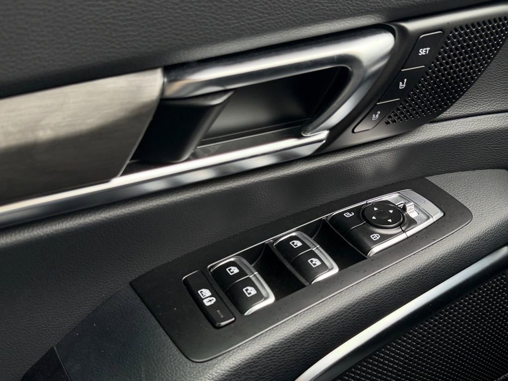 Used 2024 Kia Telluride SX Prestige X-Pro image 25