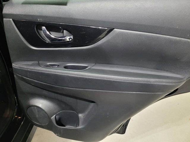 Used 2020 Nissan Rogue SL image 57