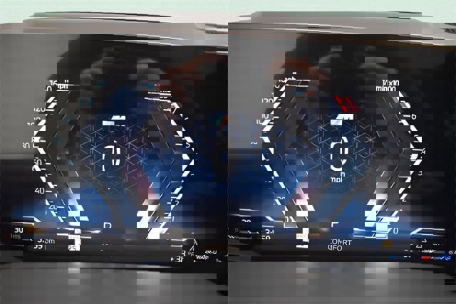 New 2026 BMW X5 xDrive40i w/ M Sport Package image 28