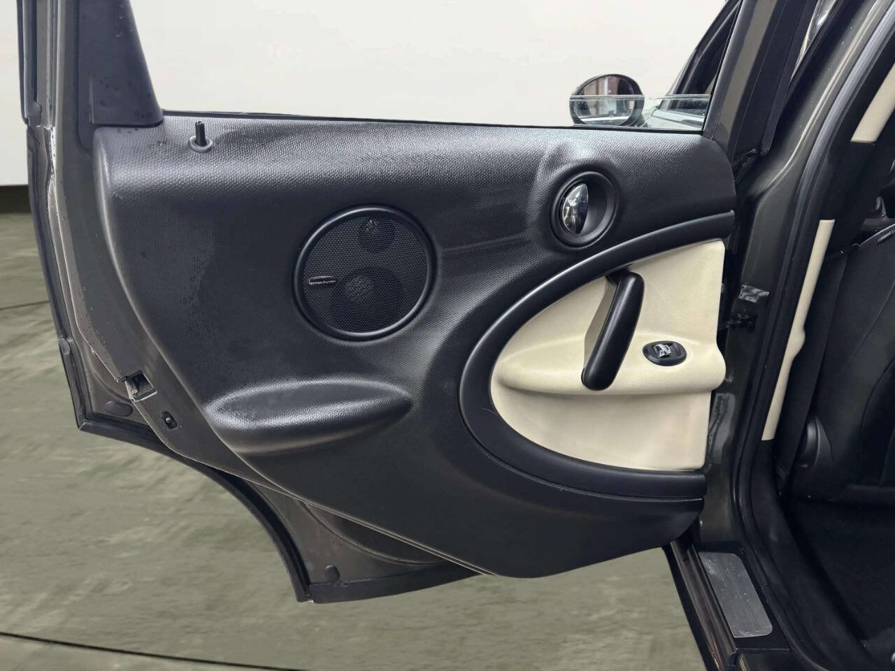 Used 2013 MINI Cooper Countryman S image 14