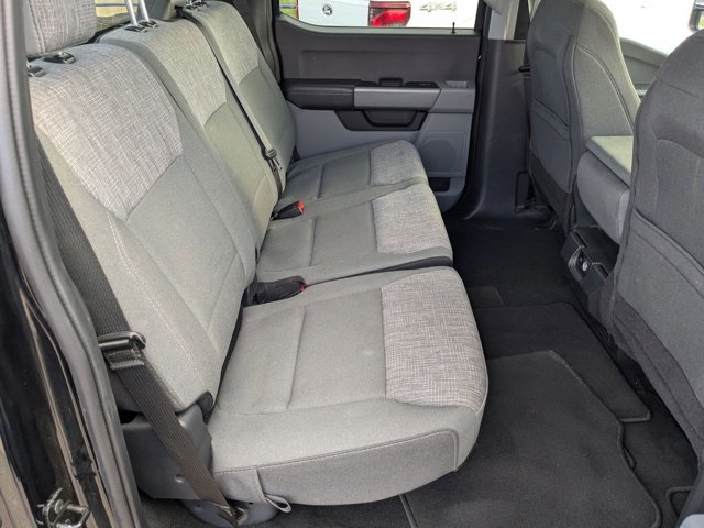 Used 2024 Ford F350 XLT image 20