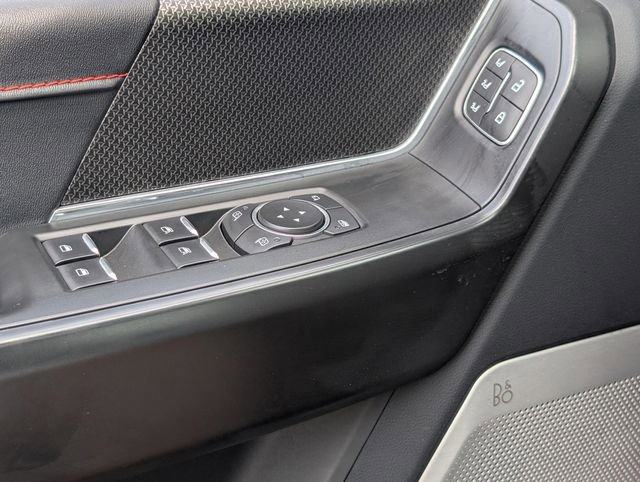 Used 2024 Ford F150 Raptor image 23