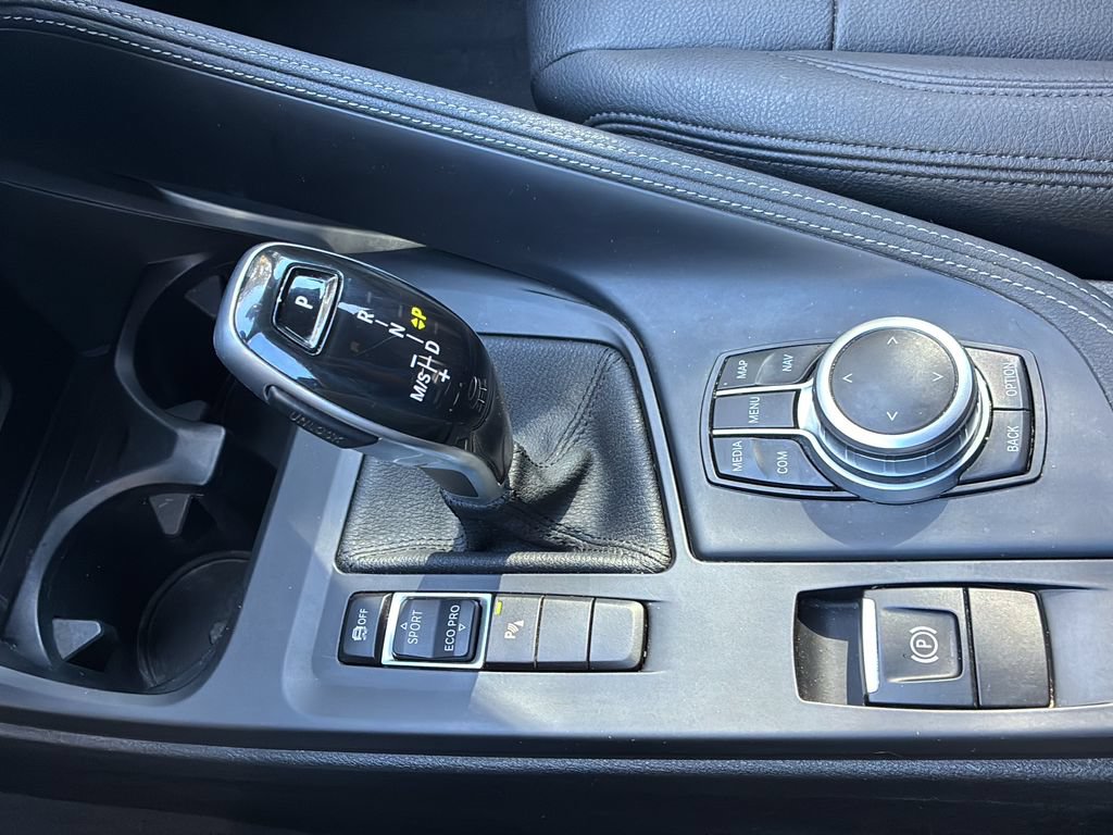 Used 2020 BMW X1 sDrive28i FWD image 29