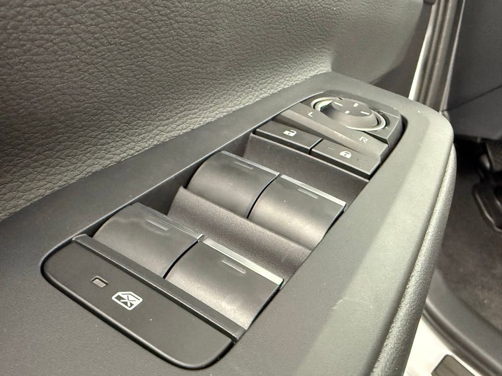 New 2026 Toyota Prius Plug-In Hybrid image 14