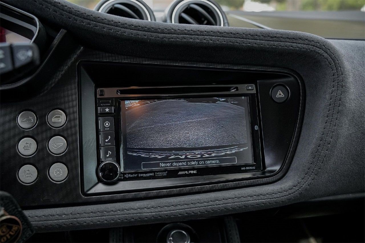 Used 2014 Lotus Evora S image 25