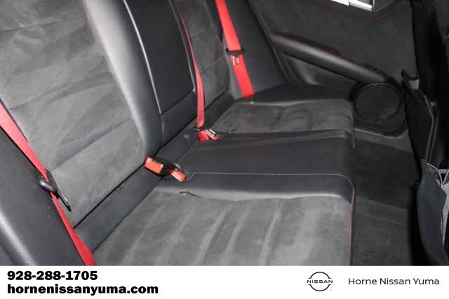 Used 2014 Mercedes-Benz C 350 Sport w/ Multimedia Package image 7