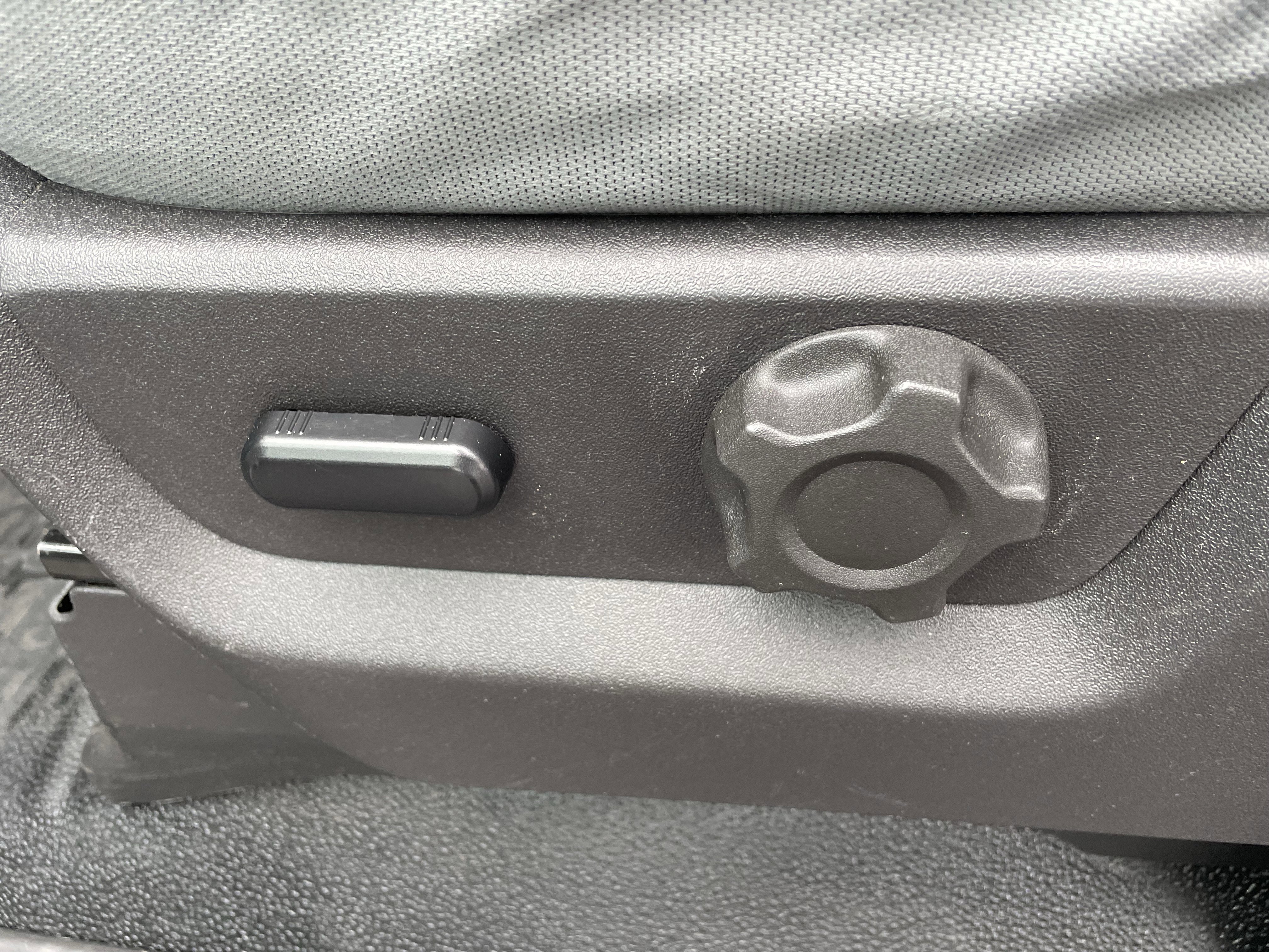 Used 2016 Ford F250 XLT w/ Advanced Security Group image 14