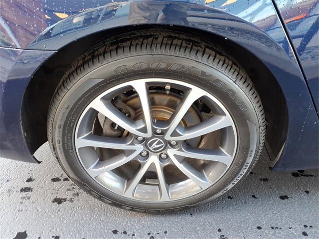 Used 2020 Acura TLX V6 image 29