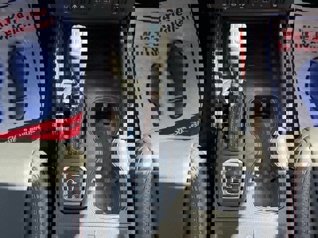 New 2026 Nissan Frontier PRO-4X w/ Pro Premium Package image 28