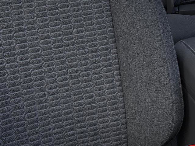 New 2025 Ford Ranger XLT w/ Black Appearance Package image 16