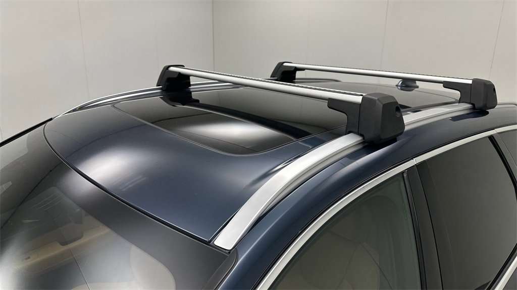 Used 2020 Volvo XC60 T6 Momentum image 12