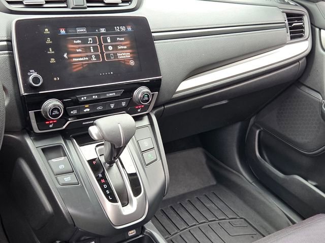 Used 2021 Honda CR-V Special Edition image 26