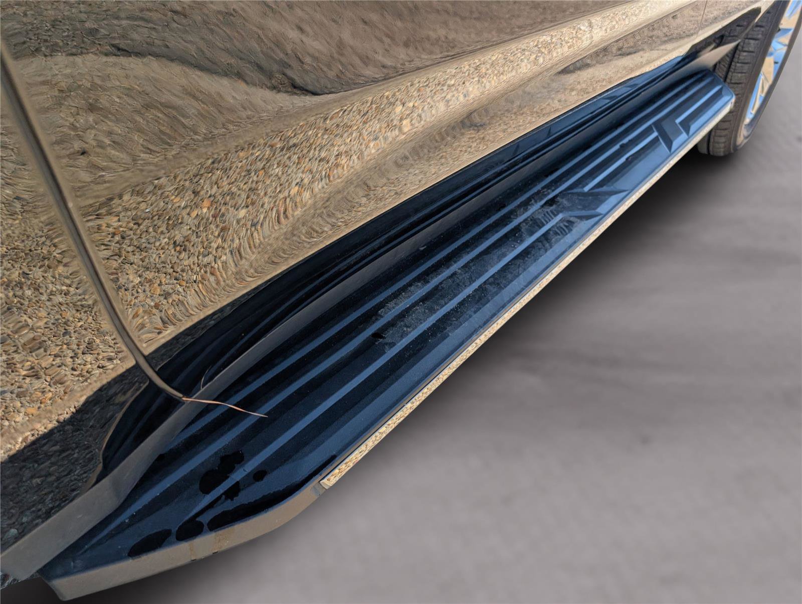 Used 2024 Chevrolet Tahoe Premier image 30