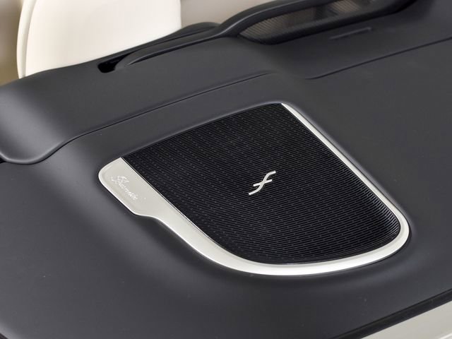 New 2026 Mercedes-Benz CLE 53 AMG 4MATIC Cabriolet image 20