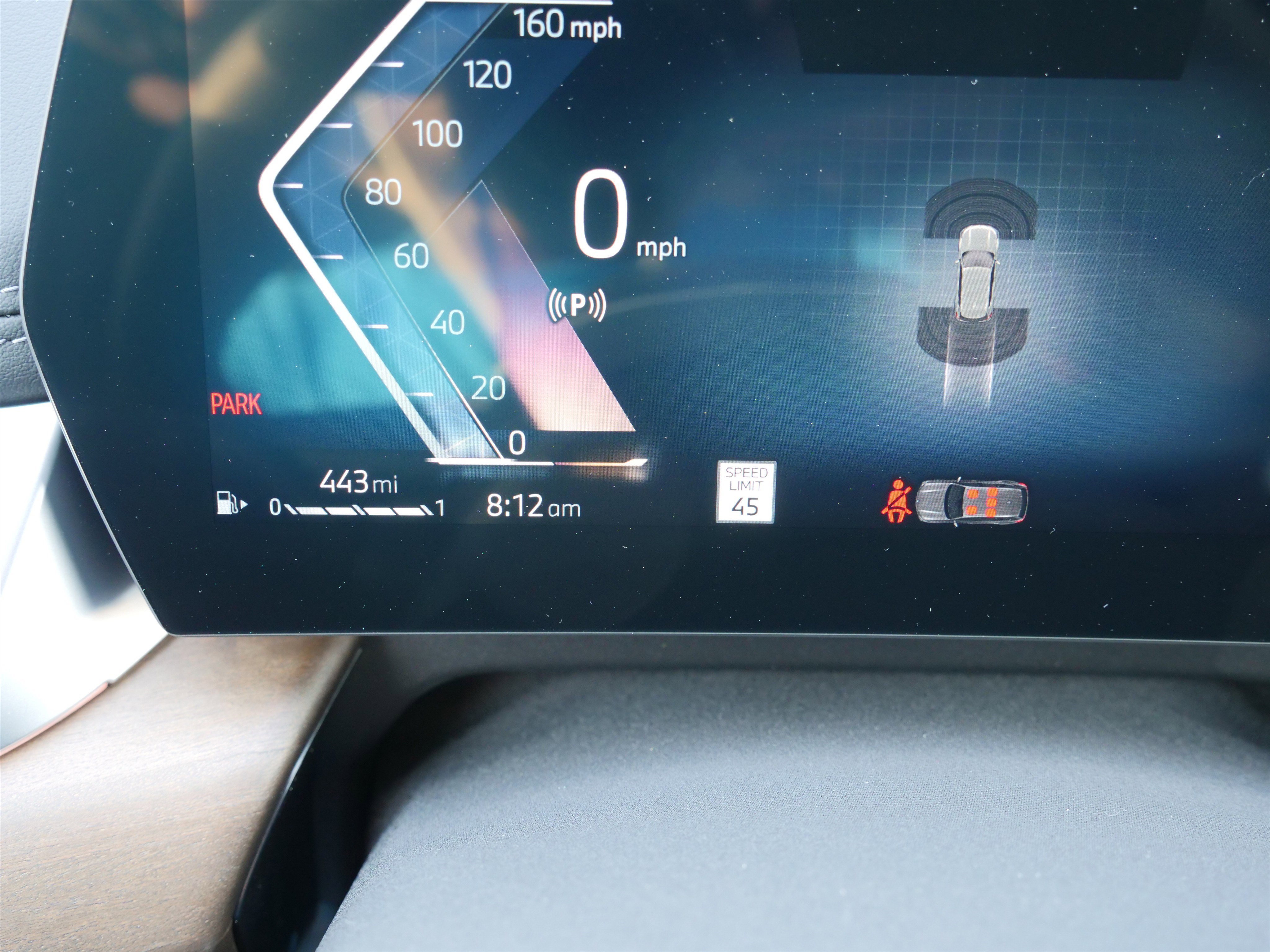 New 2025 BMW X1 xDrive28i w/ Technology Package image 22