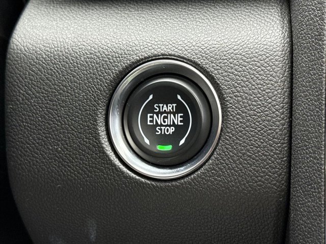 Certified 2024 GMC Acadia Elevation w/ Trailering Package image 21