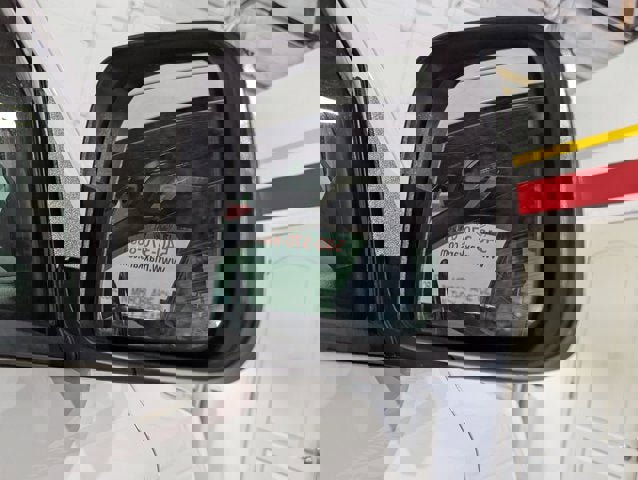 Used 2017 Dodge Durango GT w/ Premium Group image 54