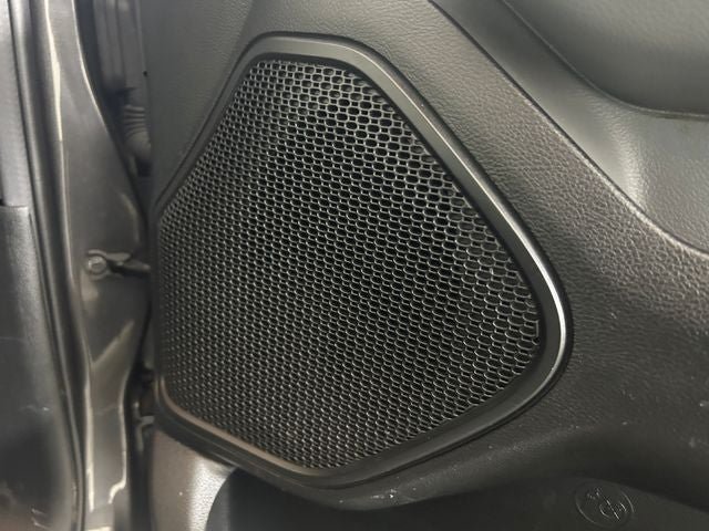 Used 2019 RAM 1500 Big Horn AWD/4WD image 28