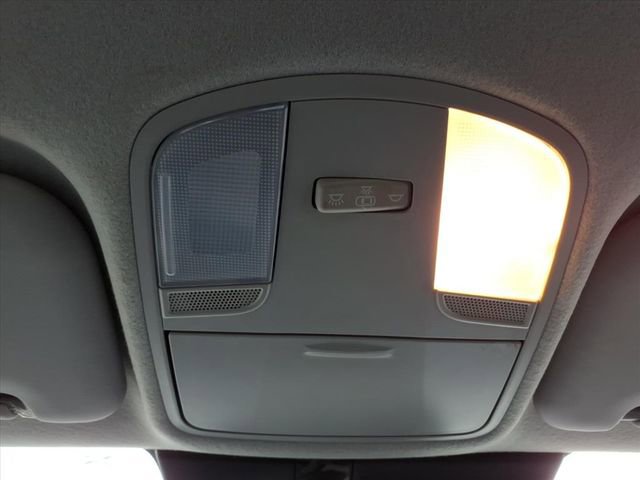 Used 2021 Kia Rio S w/ Technology Package image 28