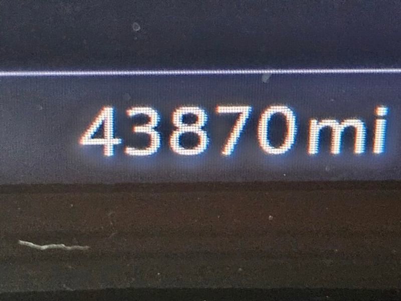 Used 2023 Buick Envision Preferred w/ Sport Touring Package image 24