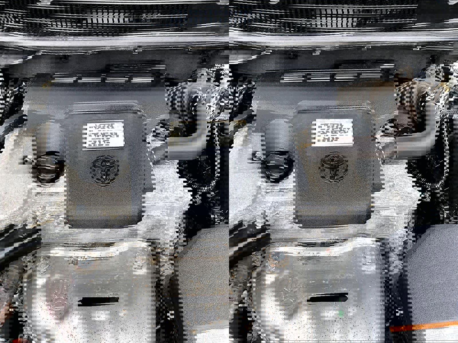 Used 2018 Toyota Avalon Limited image 35