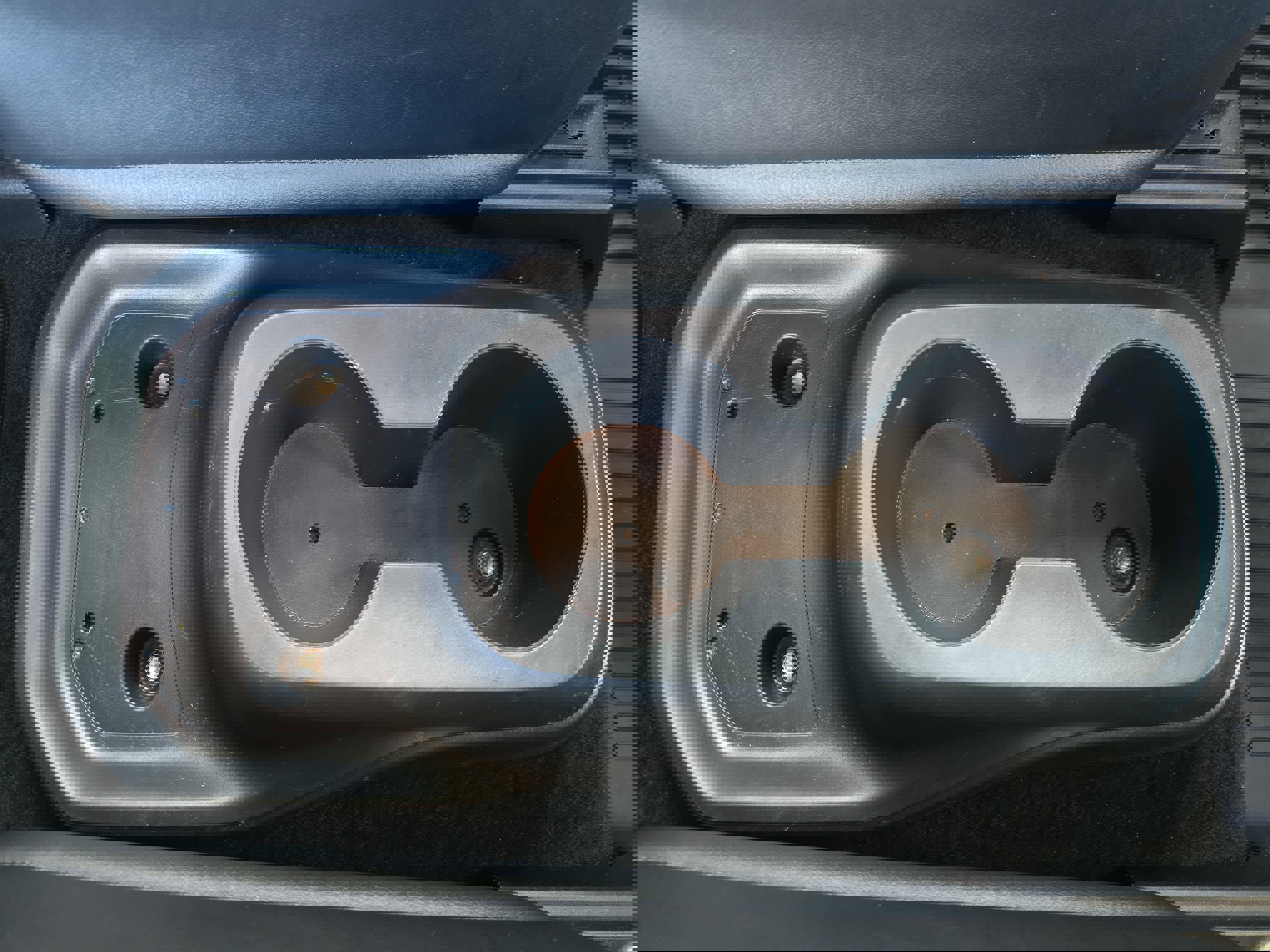 Used 2024 Toyota Highlander XLE image 12