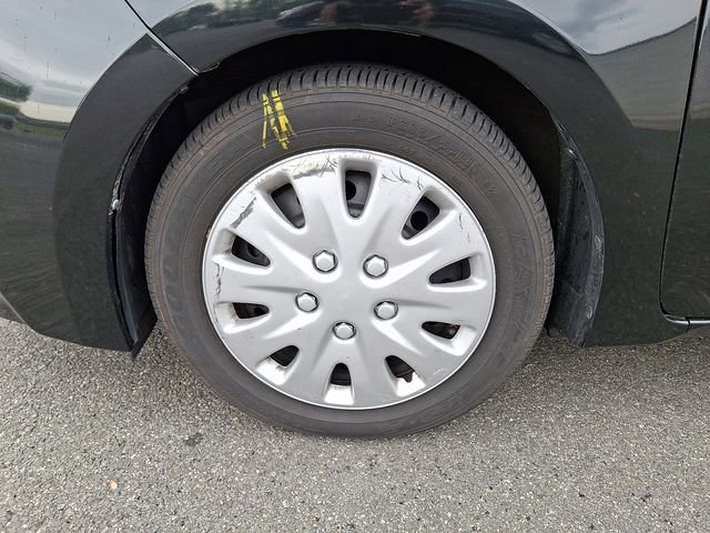 Used 2016 Toyota Corolla LE FWD image 8