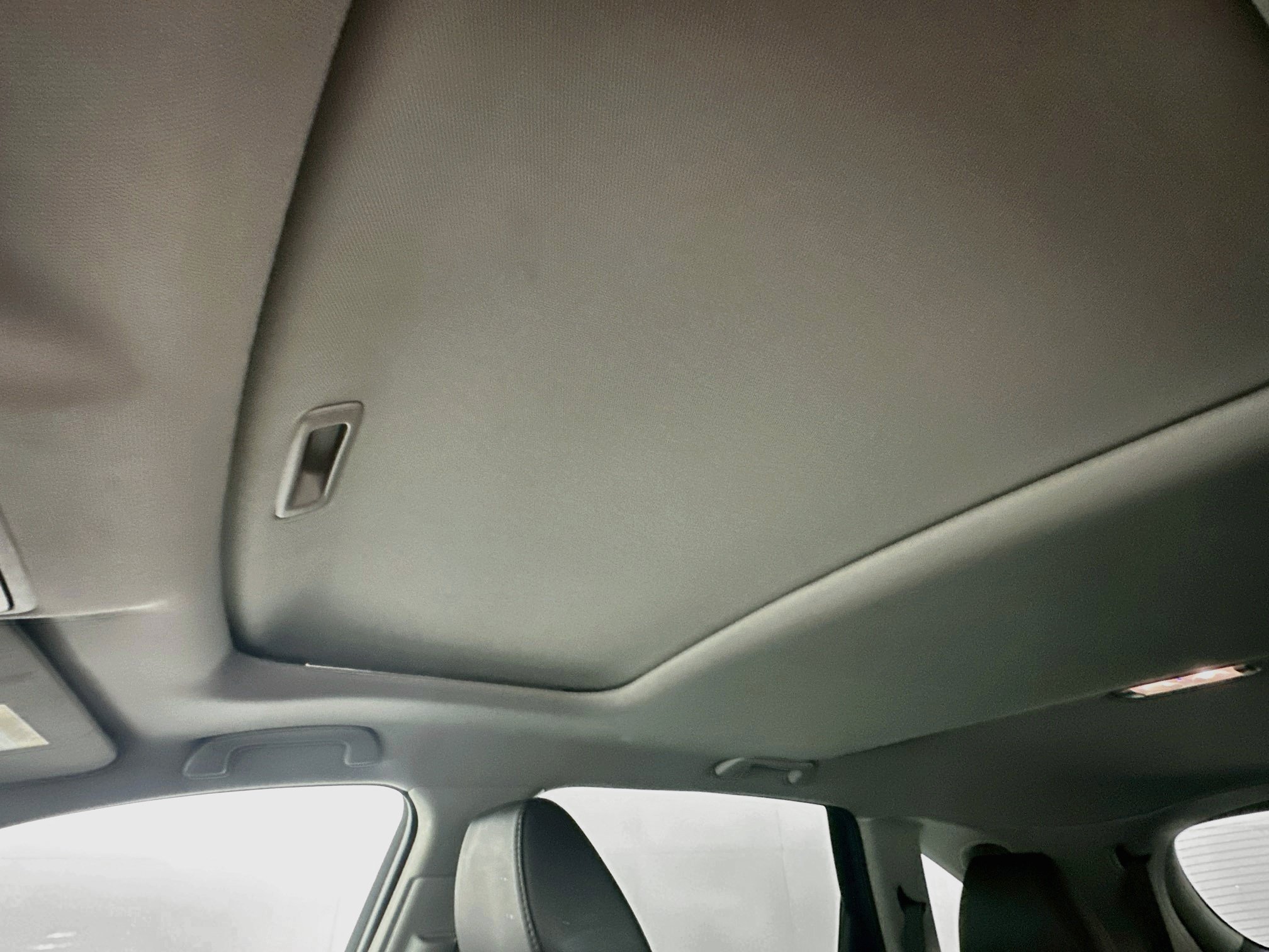 Used 2018 Acura MDX w/ Technology Package FWD image 25