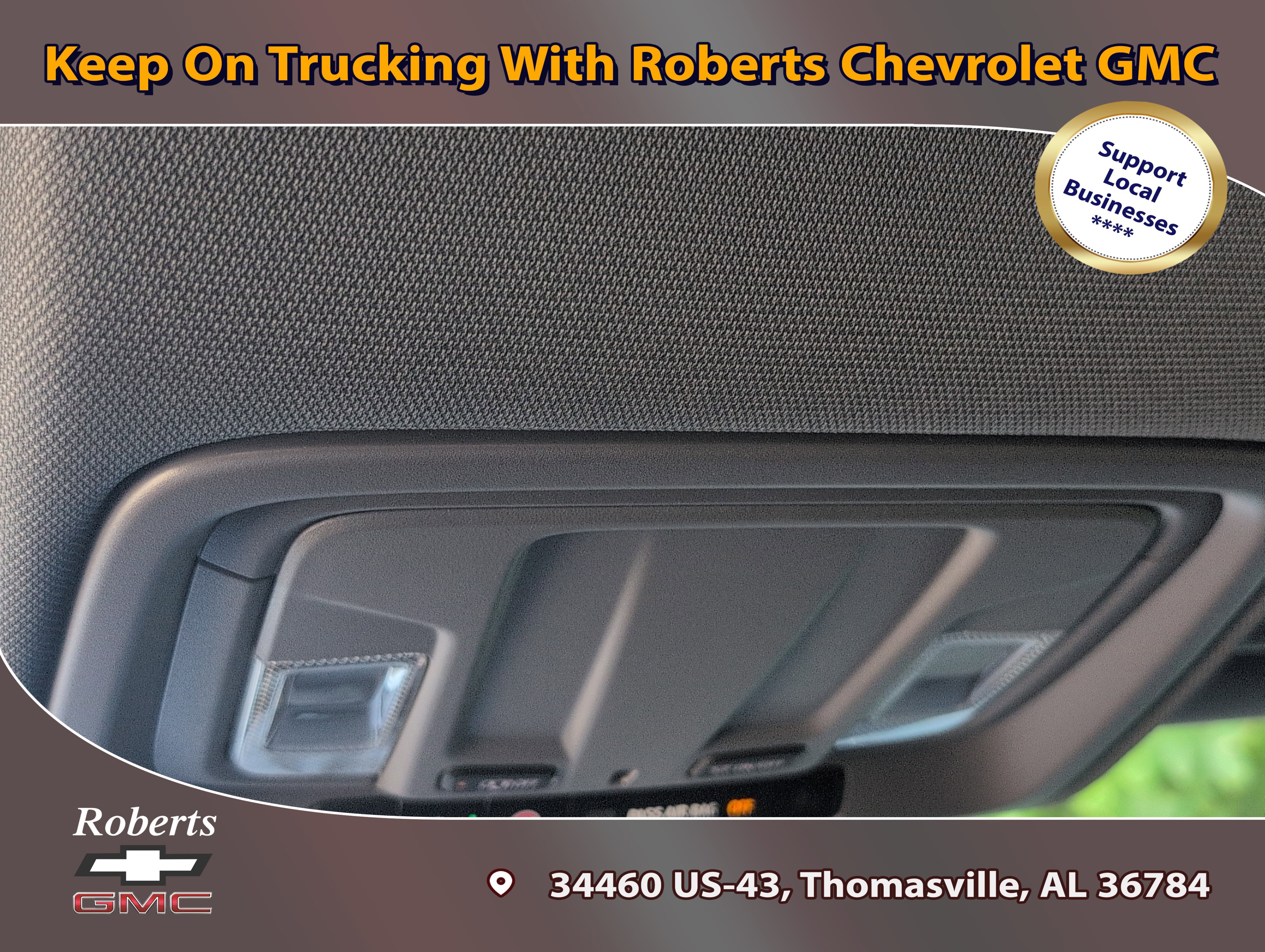 New 2025 Chevrolet Silverado 1500 Custom image 26