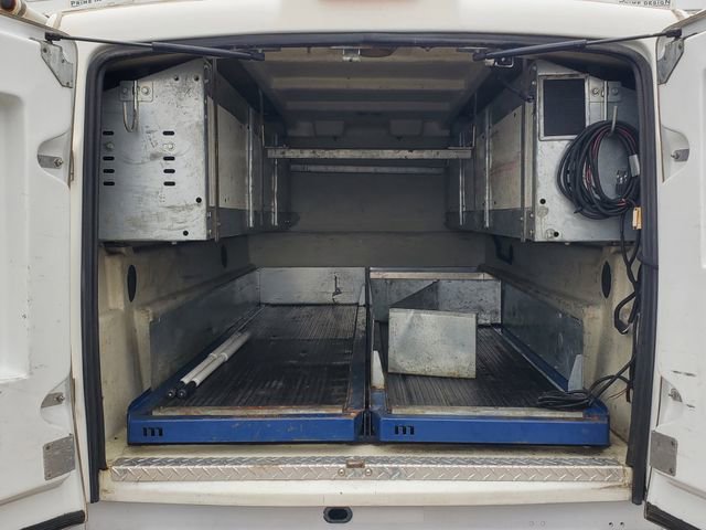 Used 2020 Ford F150 XLT w/ Equipment Group 301A Mid image 28