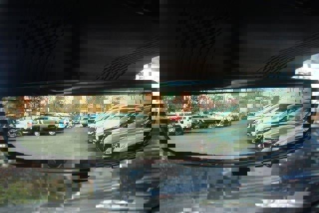 New 2026 Cadillac Vistiq Luxury image 20