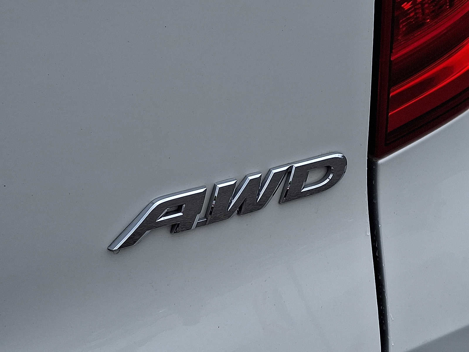 Used 2016 Honda Pilot EX-L image 34
