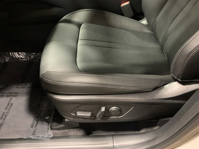 New 2026 Kia Sorento X-Line EX image 10