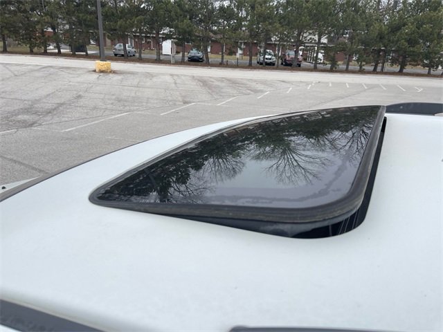 Used 2012 Honda Odyssey Touring image 10