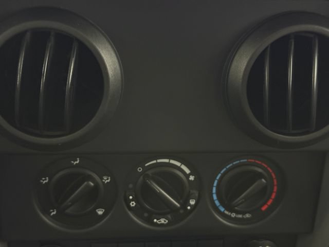 Used 2008 Jeep Wrangler X AWD/4WD image 23