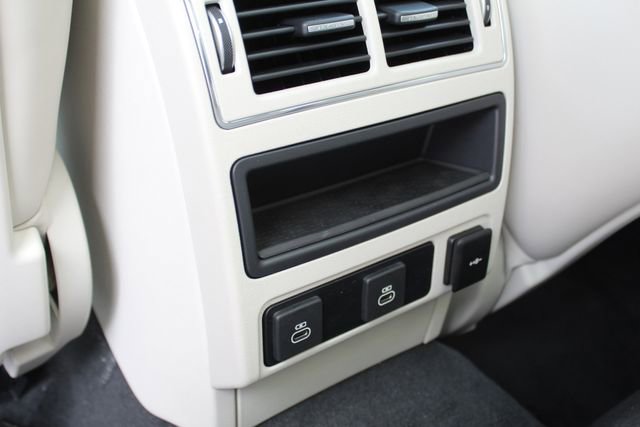 New 2026 Jaguar F-PACE R-Dynamic S image 21