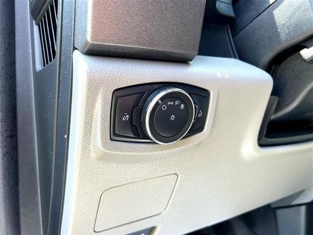 Used 2020 Ford F350 XL w/ Power Equipment Group AWD/4WD image 23