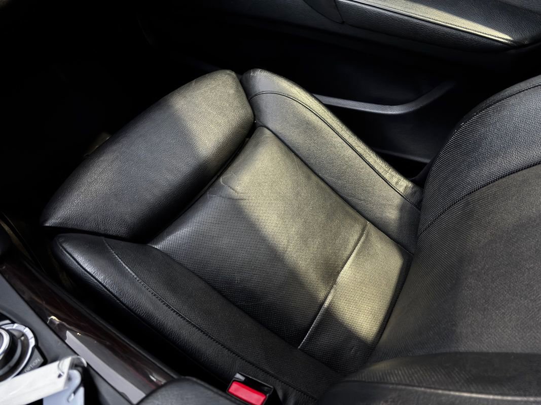 Used 2014 BMW X6 xDrive50i image 25