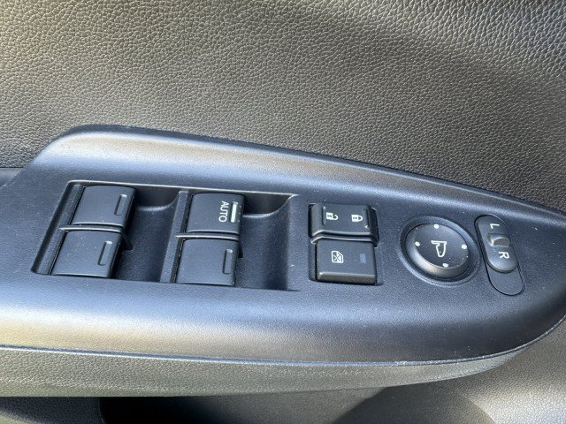 Used 2020 Honda Fit Sport image 18