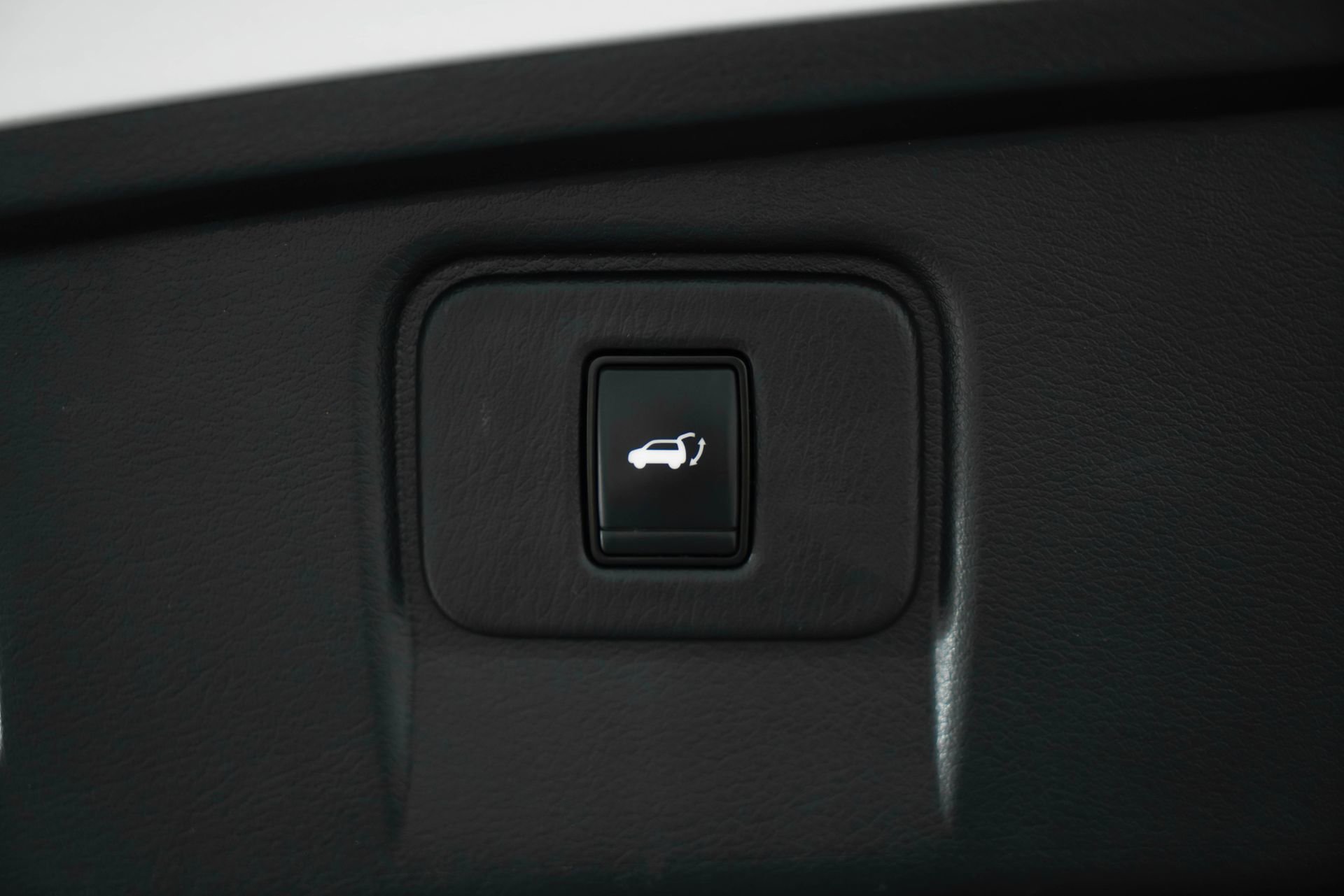 Used 2023 Nissan Murano SL w/ SL Moonroof Package image 32