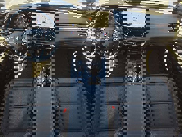 Certified 2023 Lexus RX 350 FWD image 26